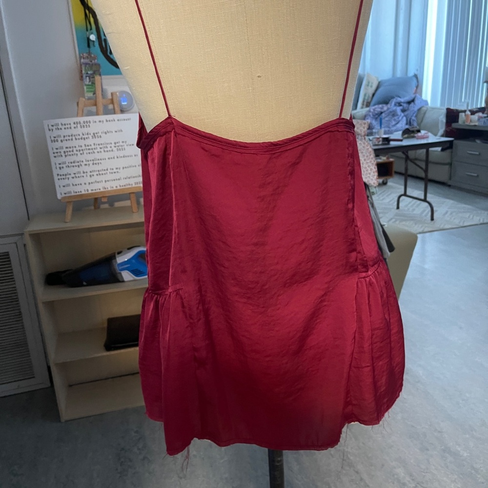 Intimates Free People - Picture 3 of 6